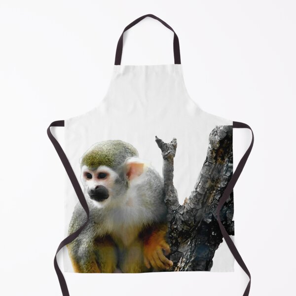Item preview, Chilling in a Tree designed and sold by Photomainia.