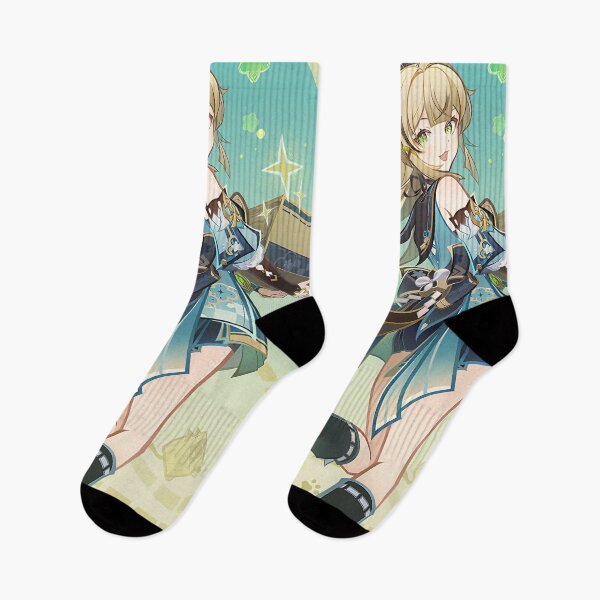 Item preview, Kirara | Genshin Impact designed and sold by Verthalies.