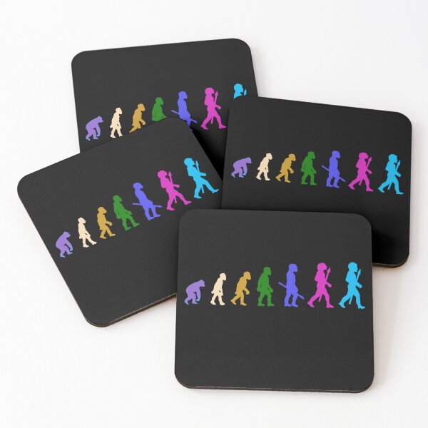 Item preview, Pride and Progress: Celebrating Human Development designed and sold by WITCHAYA$$.