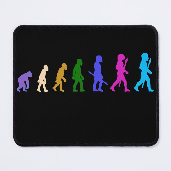 Item preview, Pride and Progress: Celebrating Human Development designed and sold by WITCHAYA$$.