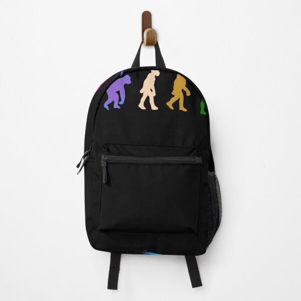 Item preview, Pride and Progress: Celebrating Human Development designed and sold by WITCHAYA$$.