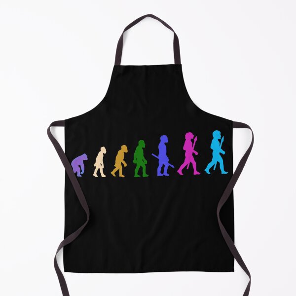 Item preview, Pride and Progress: Celebrating Human Development designed and sold by WITCHAYA$$.