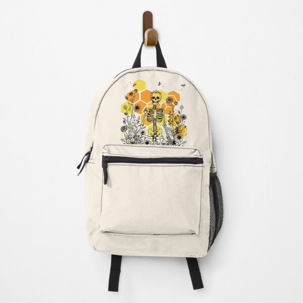 Item preview, Bee Queen designed and sold by NicocoCreates.