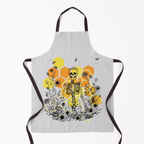 Item preview, Bee Queen designed and sold by NicocoCreates.