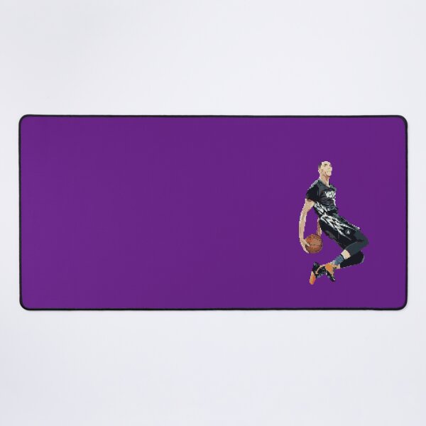 Item preview, Zach Lavine designed and sold by pixelsports2.