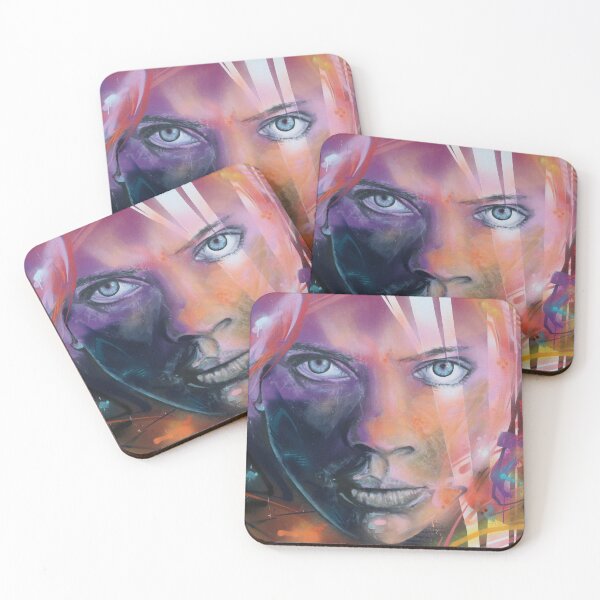 Item preview, BARB designed and sold by ARTito.