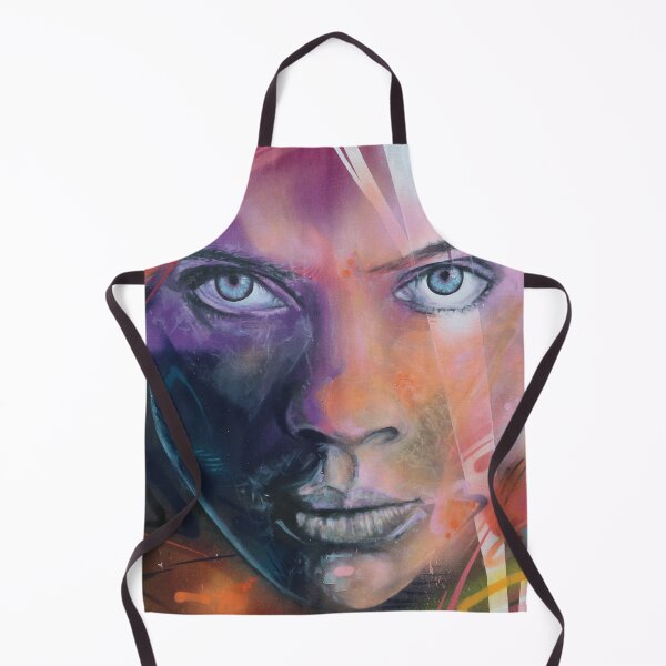 Item preview, BARB designed and sold by ARTito.