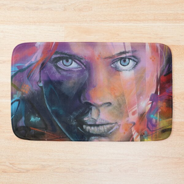 Item preview, BARB designed and sold by ARTito.