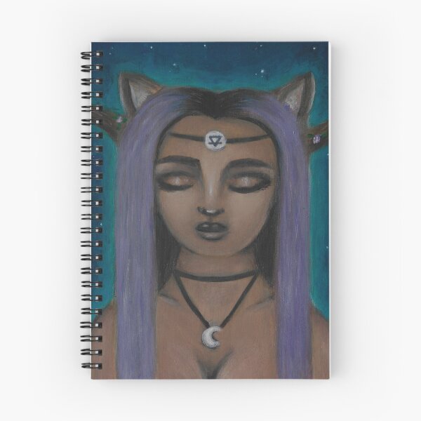 Item preview, Overture designed and sold by @dollyboyxoxo.