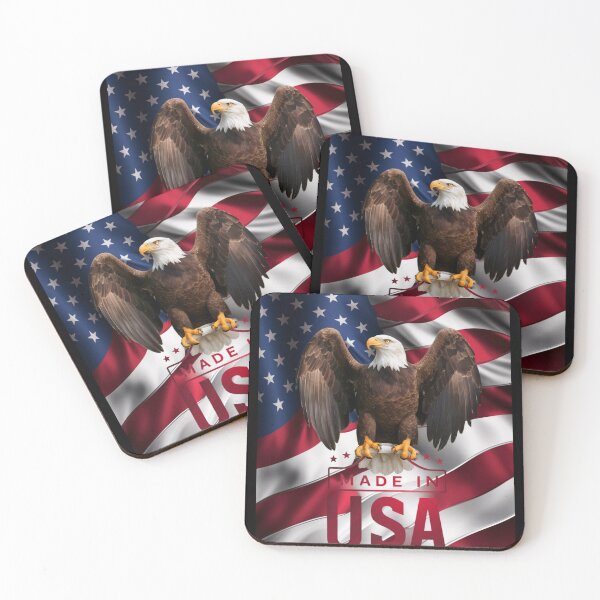 Item preview,   Made in the USA designed and sold by 2minutidiitalia.