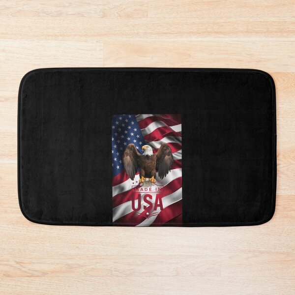 Item preview,   Made in the USA designed and sold by 2minutidiitalia.