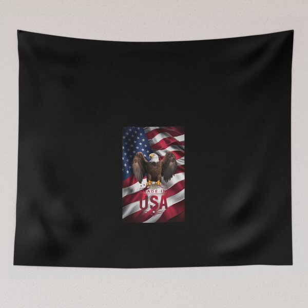Item preview,   Made in the USA designed and sold by 2minutidiitalia.