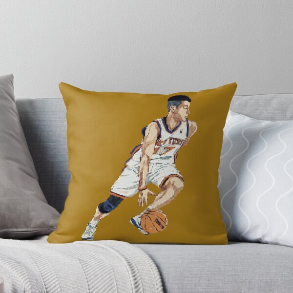 Item preview, Jeremy Lin designed and sold by pixelsports2.