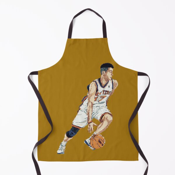 Item preview, Jeremy Lin designed and sold by pixelsports2.