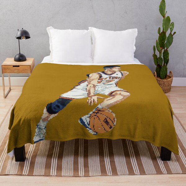 Item preview, Jeremy Lin designed and sold by pixelsports2.