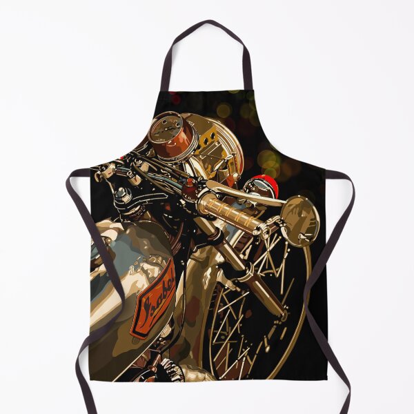 Item preview, Remembering The Last Ride designed and sold by JBelloStudio.