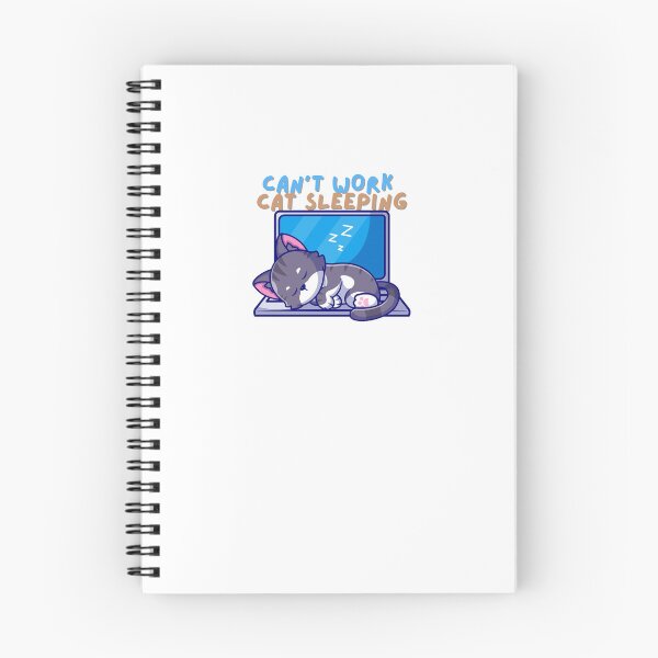 Item preview, Cat programmer kitten software engineer designed and sold by codepuns.