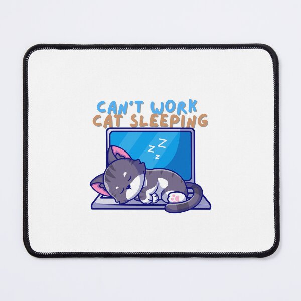 Item preview, Cat programmer kitten software engineer designed and sold by codepuns.