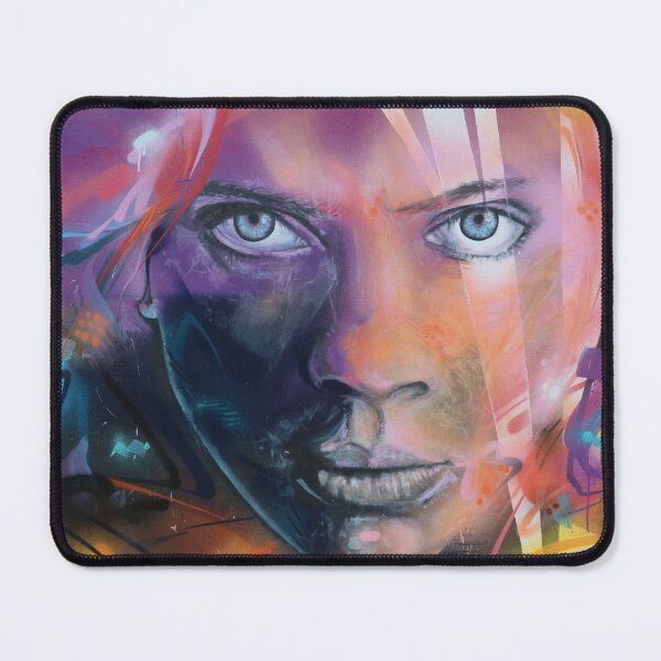 Item preview, BARB designed and sold by ARTito.