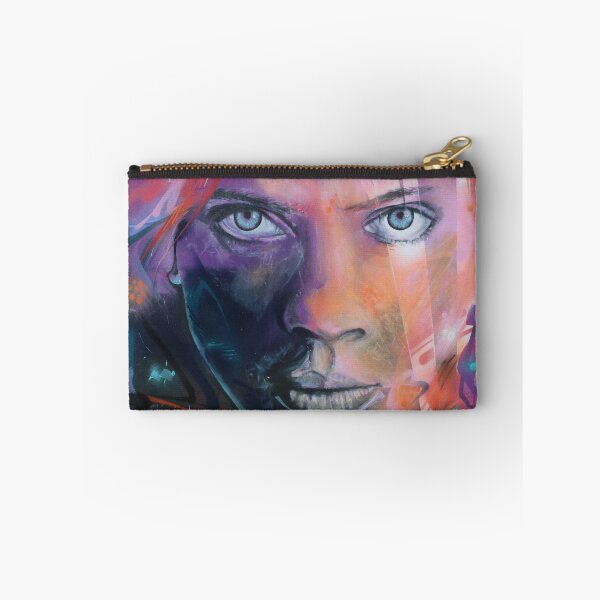Item preview, BARB designed and sold by ARTito.