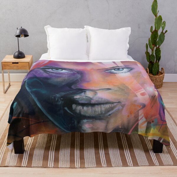Item preview, BARB designed and sold by ARTito.