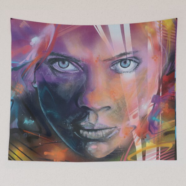 Item preview, BARB designed and sold by ARTito.