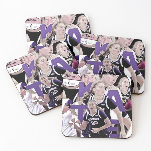 Item preview, Kate Martin  designed and sold by lowfpsgraphics1.
