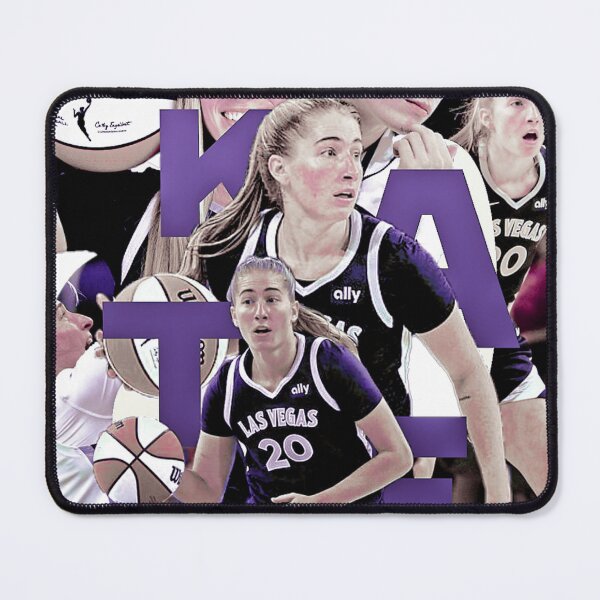 Item preview, Kate Martin designed and sold by lowfpsgraphics1.