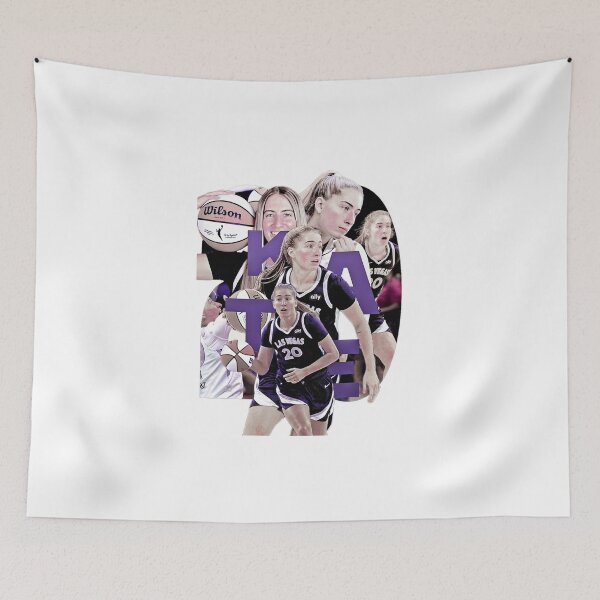 Item preview, Kate Martin  designed and sold by lowfpsgraphics1.
