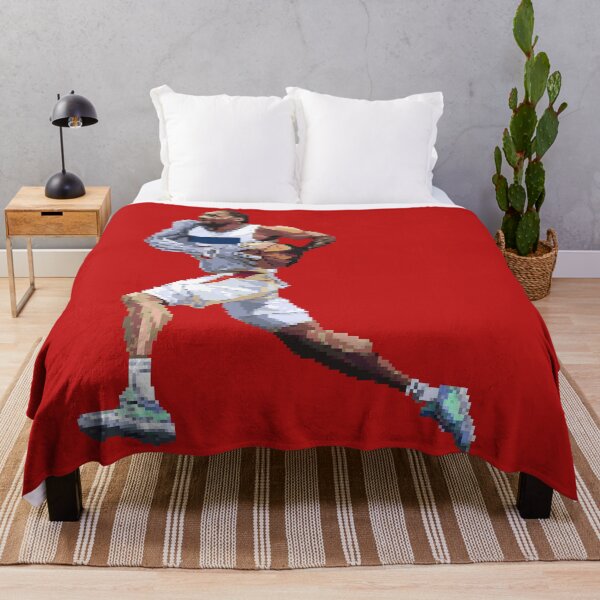 Item preview, Kawhi Leonard designed and sold by pixelsports2.