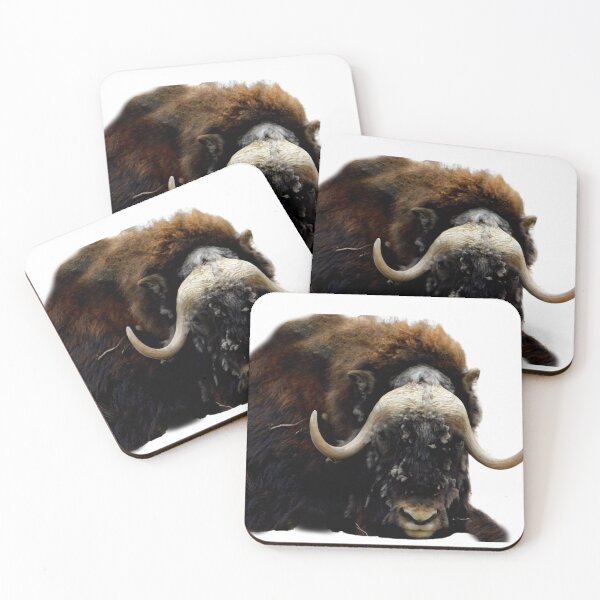 Item preview, Sleepy Time designed and sold by Photomainia.