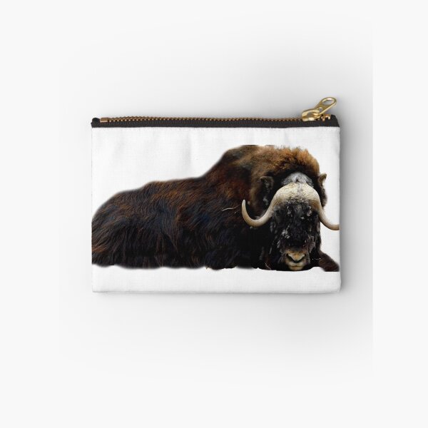 Item preview, Sleepy Time designed and sold by Photomainia.