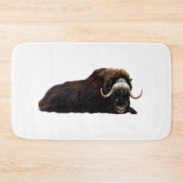 Item preview, Sleepy Time designed and sold by Photomainia.