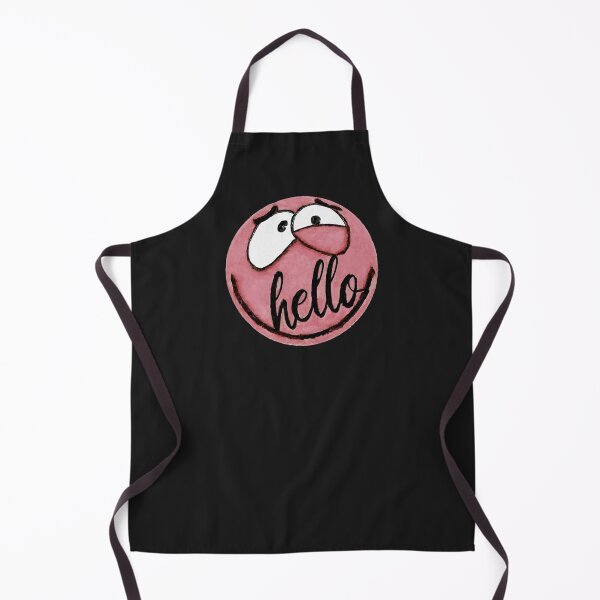 Item preview, A very healthy face designed and sold by EXPERA.