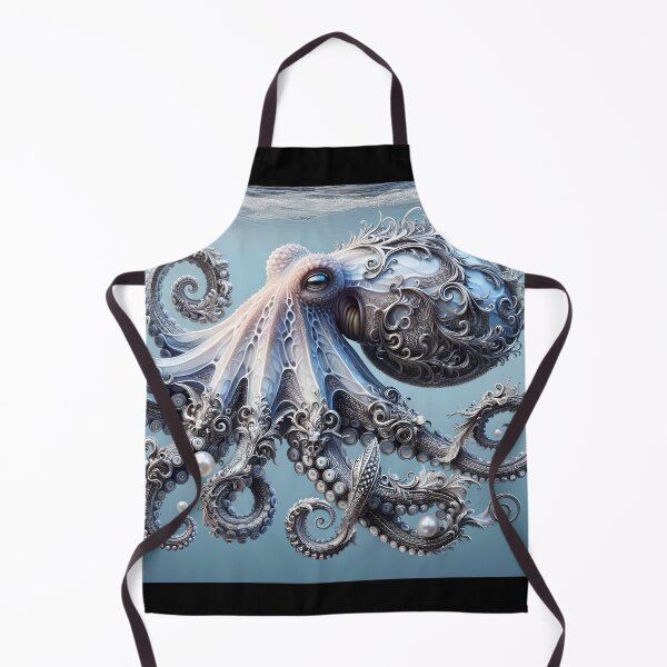 Item preview, Untitled designed and sold by CSApothecary.