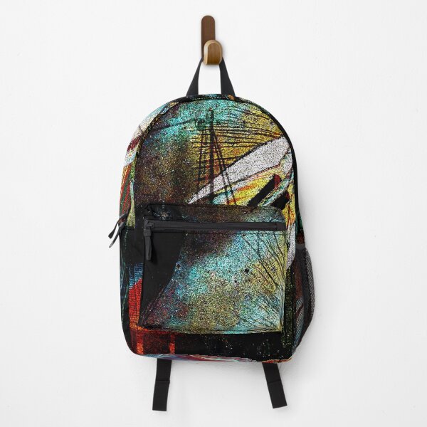 Item preview, The Dream of Spaceflight designed and sold by Joel Kowalewski.