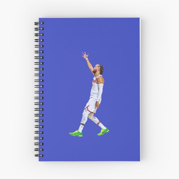 Item preview, Jalen Brunson designed and sold by pixelsports2.
