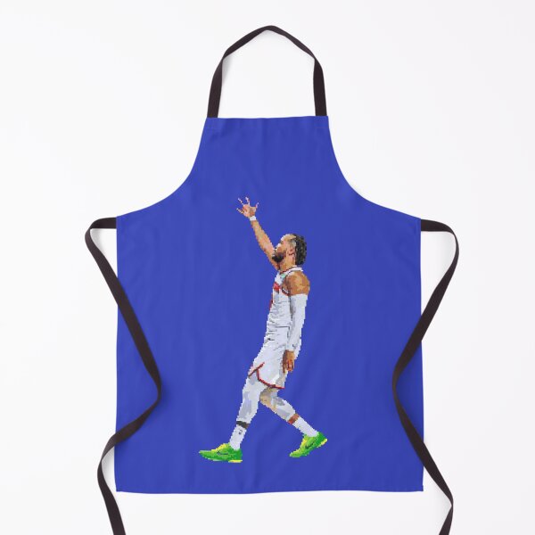 Artikelvorschau, Jalen Brunson entworfen und verkauft von pixelsports2.