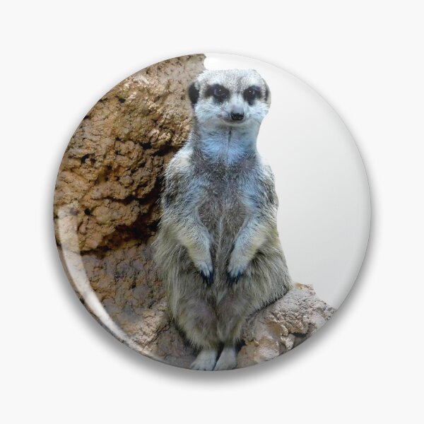 Item preview, Look at this Distinguished Gentleman designed and sold by Photomainia.