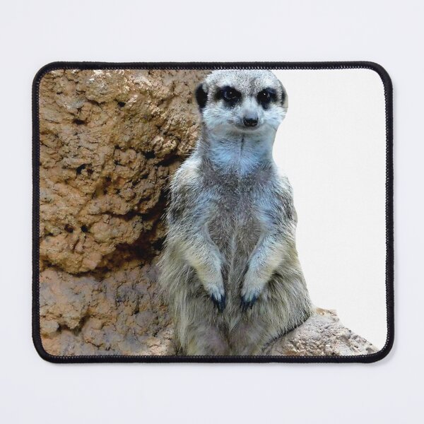 Item preview, Look at this Distinguished Gentleman designed and sold by Photomainia.
