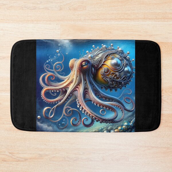 Item preview, Untitled designed and sold by CSApothecary.