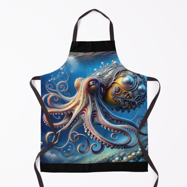 Item preview, Untitled designed and sold by CSApothecary.