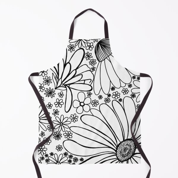 Item preview, #8 Doodle designed and sold by teeeliza.