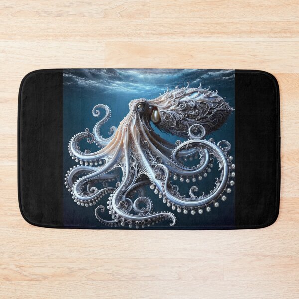 Item preview, Untitled designed and sold by CSApothecary.