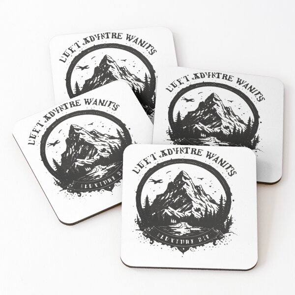 Artikelvorschau, Elevate Out: Erlebe das Abenteuer Leben entworfen und verkauft von merve02shop.