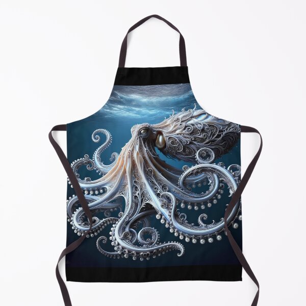 Item preview, Untitled designed and sold by CSApothecary.