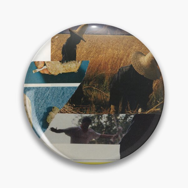 Item preview, May Pocket Change designed and sold by MikeyKing-.