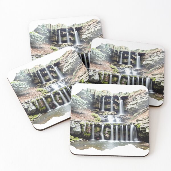Item preview, WEST VIRGINIA 24 17 designed and sold by maveluzone.