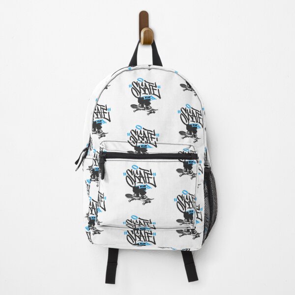 Item preview, Skate graffiti designed and sold by Peerless-Prime.