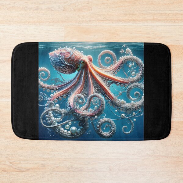 Item preview, Untitled designed and sold by CSApothecary.